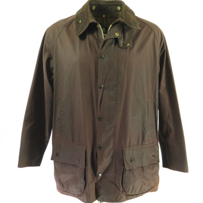 barbour-tin-cloth-jacket-I08I-1