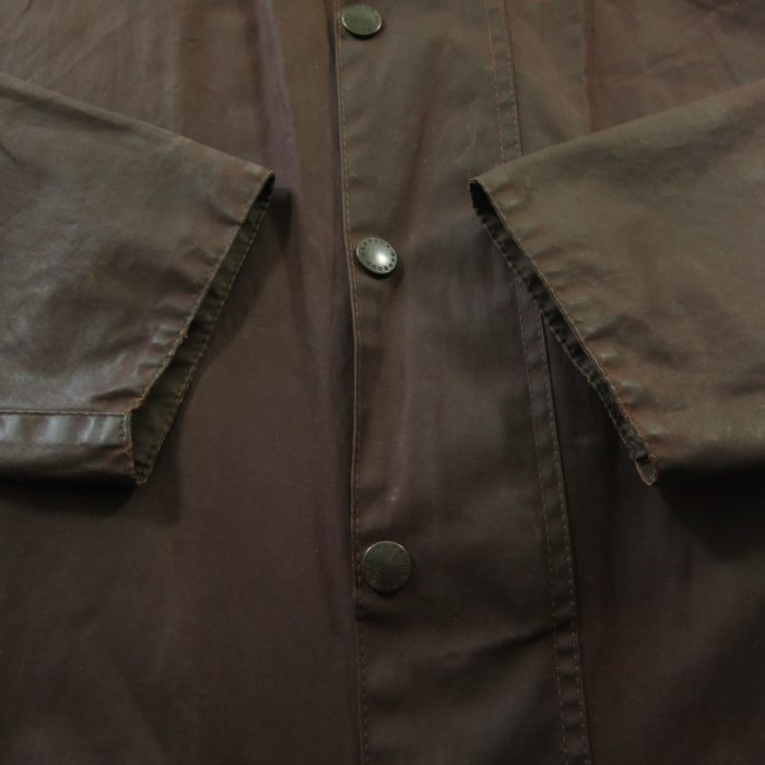 barbour-tin-cloth-jacket-I08I-10
