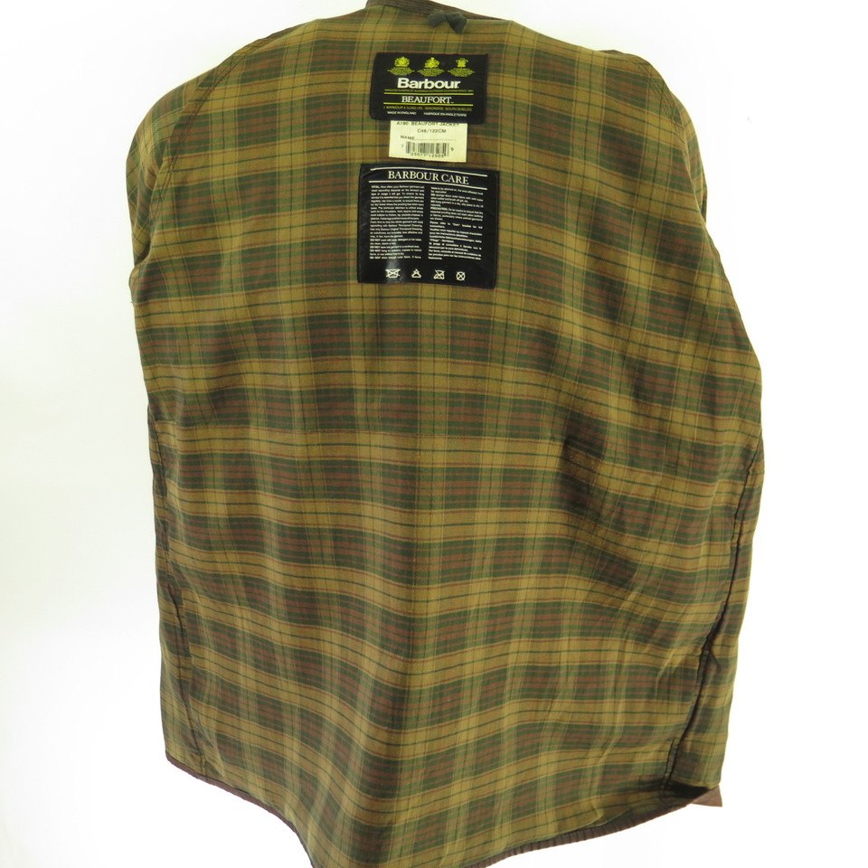 barbour-tin-cloth-jacket-I08I-12