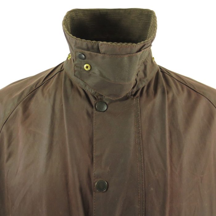 barbour-tin-cloth-jacket-I08I-2