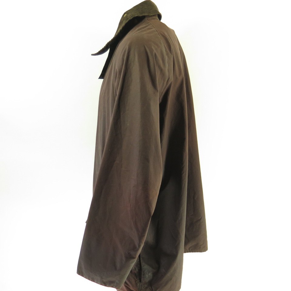 barbour-tin-cloth-jacket-I08I-3