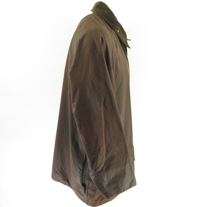 barbour-tin-cloth-jacket-I08I-4