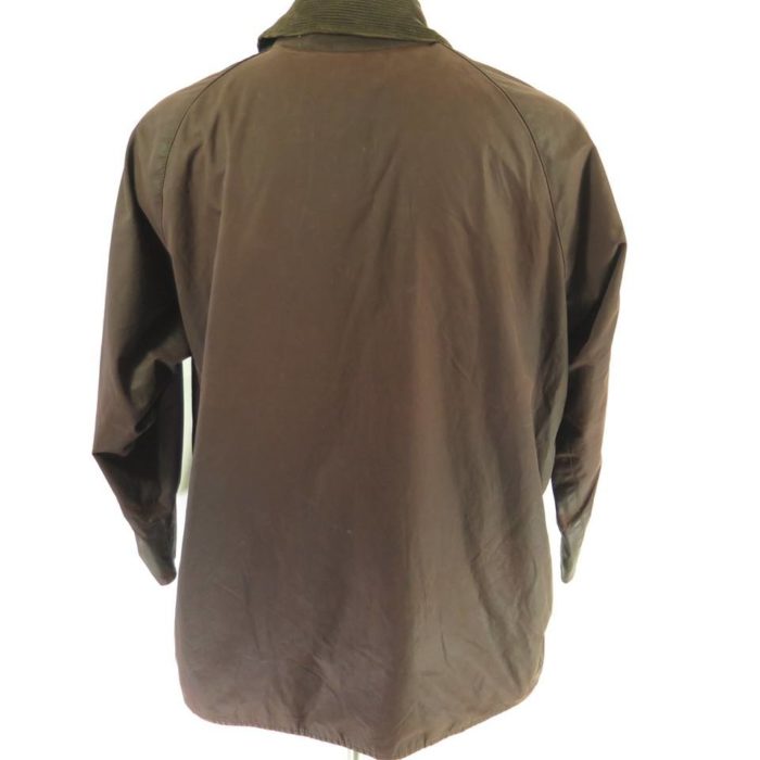 barbour-tin-cloth-jacket-I08I-5