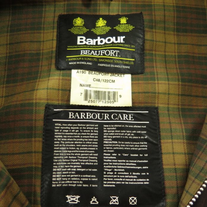 barbour-tin-cloth-jacket-I08I-6