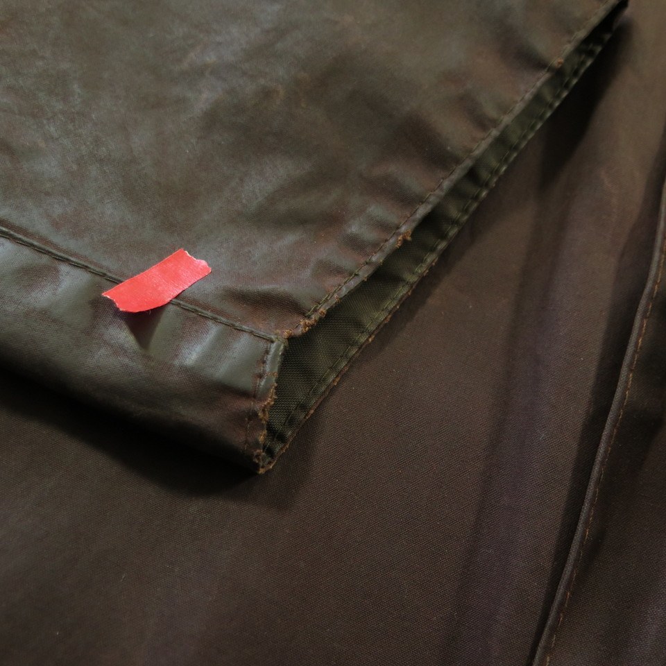 barbour-tin-cloth-jacket-I08I-8