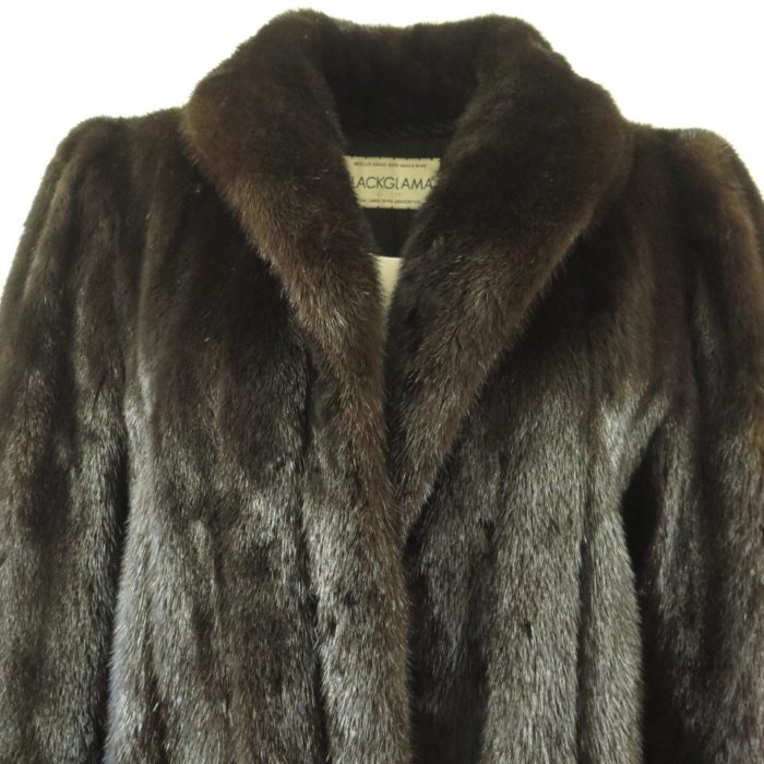 blackglama-mink-fur-coat-I09Q-2