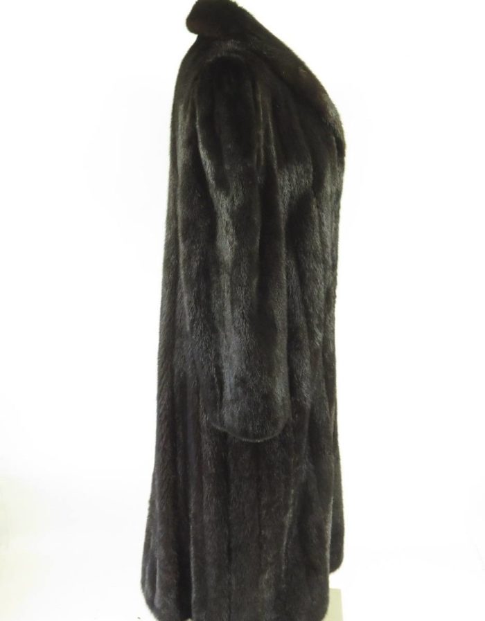blackglama-mink-fur-coat-I09Q-4