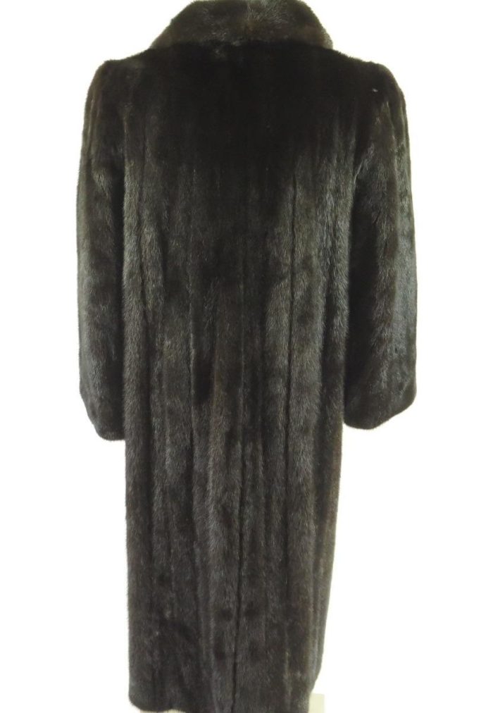 blackglama-mink-fur-coat-I09Q-5