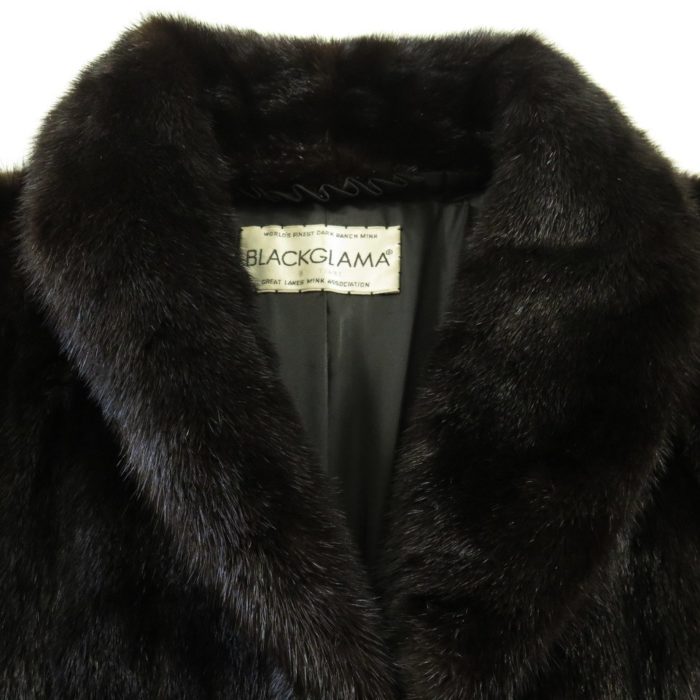 blackglama-mink-fur-coat-I09Q-6