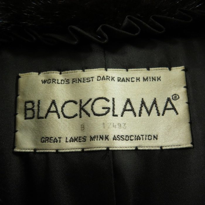 blackglama-mink-fur-coat-I09Q-7