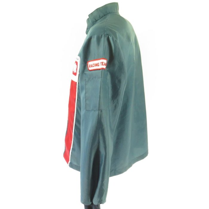 blue-racing-jacket-I09M-3
