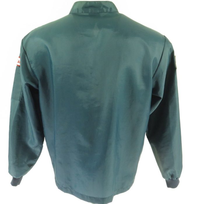 blue-racing-jacket-I09M-5