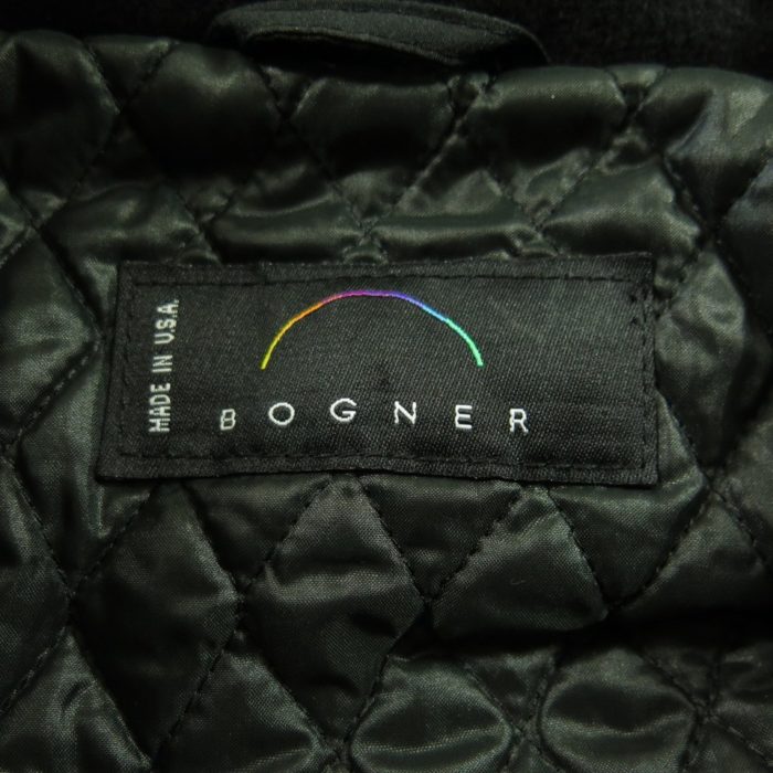 bogner-two-tone-womens-ski-suit-I08P-7