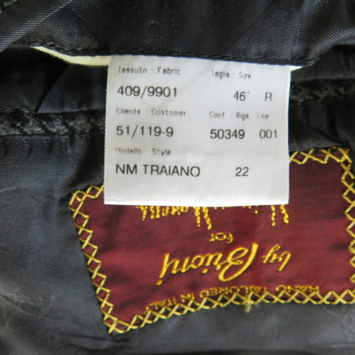 brioni-cashmere-houndstooth-sport-coat-I09J-10