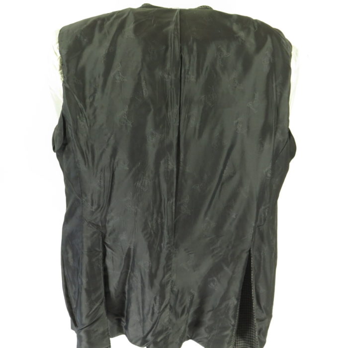 brioni-cashmere-houndstooth-sport-coat-I09J-6