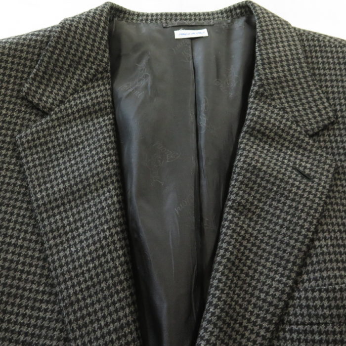 brioni-cashmere-houndstooth-sport-coat-I09J-7