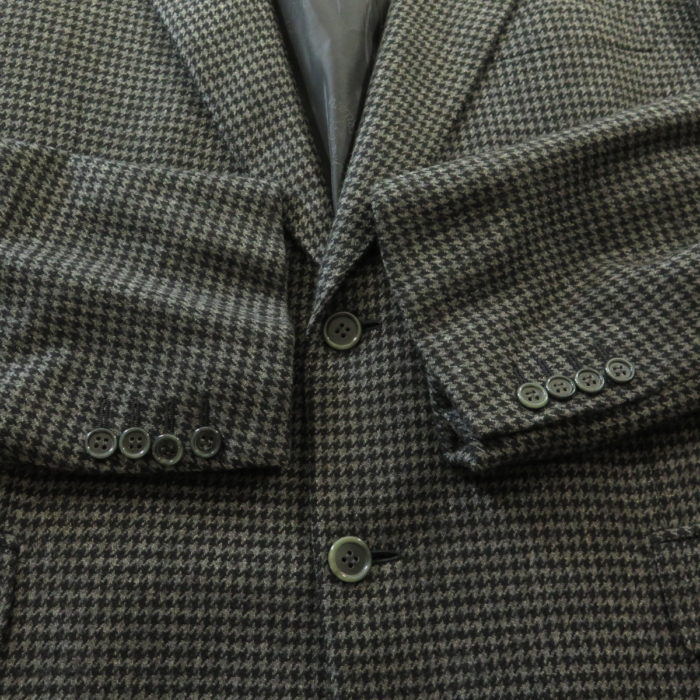 brioni-cashmere-houndstooth-sport-coat-I09J-8