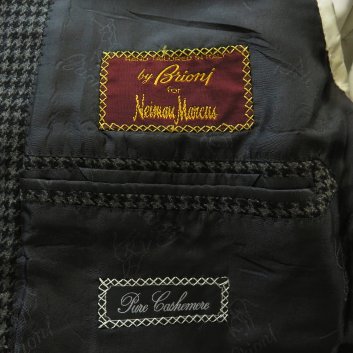 brioni-cashmere-houndstooth-sport-coat-I09J-9