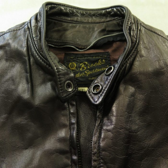 brooks-50s-cafe-racer-leather-jacket-I12D-12