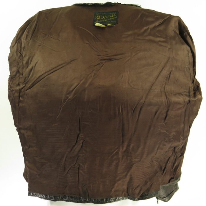 brooks-50s-cafe-racer-leather-jacket-I12D-14