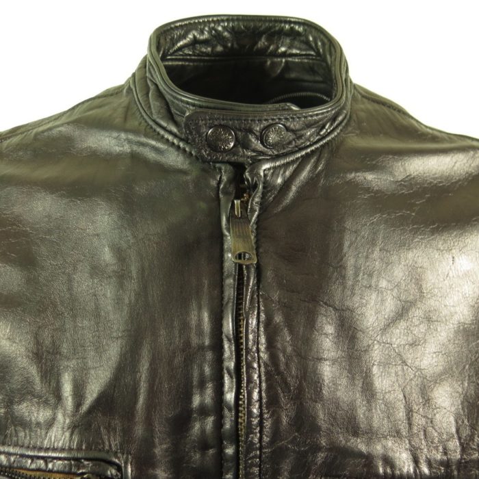 brooks-50s-cafe-racer-leather-jacket-I12D-2