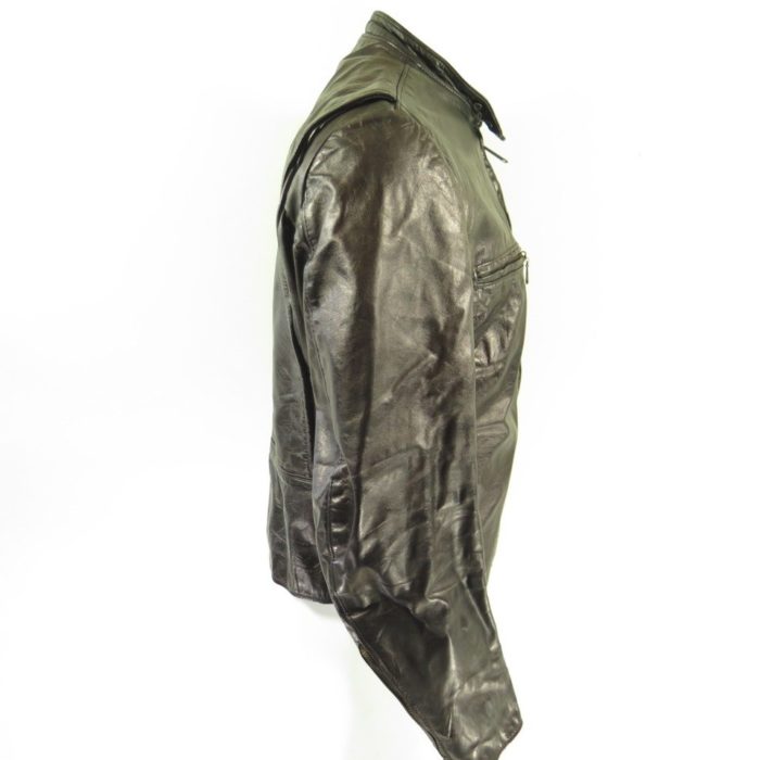 brooks-50s-cafe-racer-leather-jacket-I12D-4
