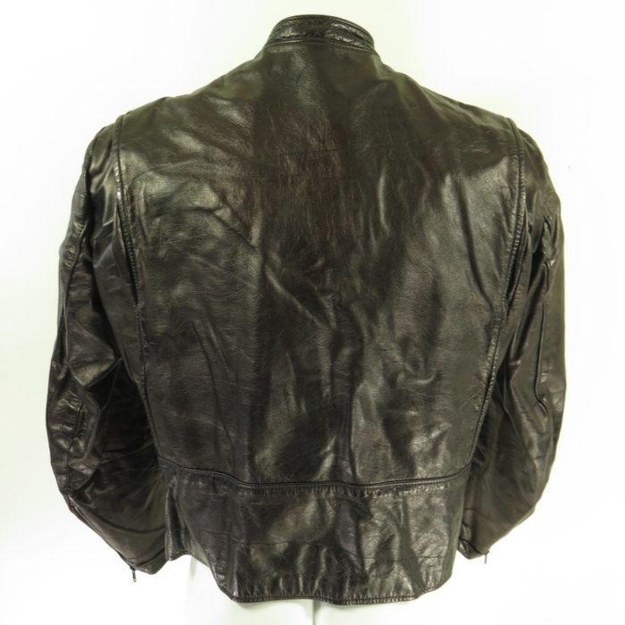 brooks-50s-cafe-racer-leather-jacket-I12D-5