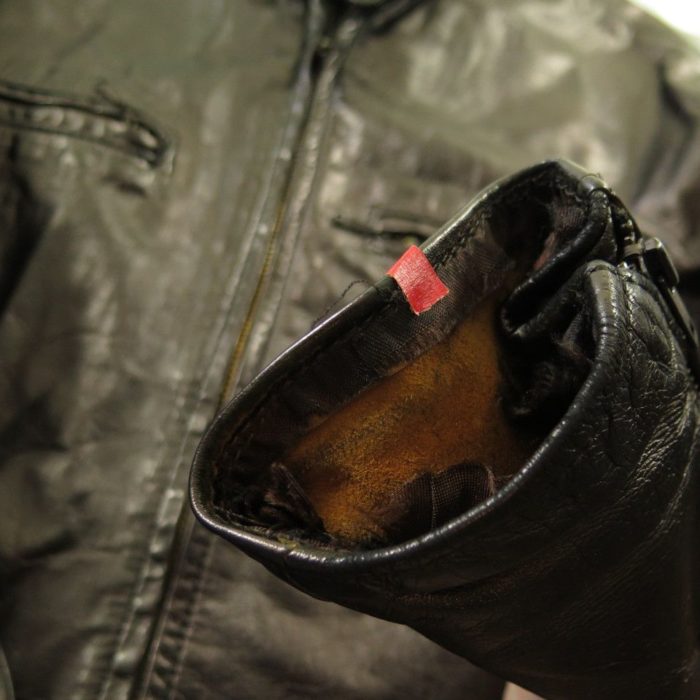 brooks-50s-cafe-racer-leather-jacket-I12D-9