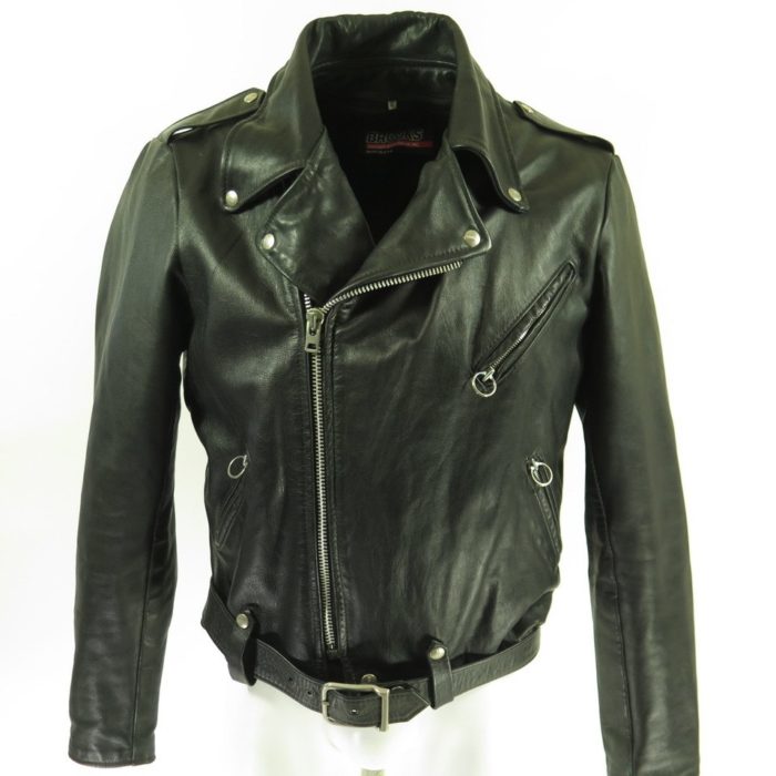 brooks-leather-bier-jacket-belt-liner-I12J-1