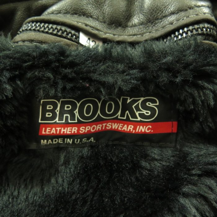 brooks-leather-bier-jacket-belt-liner-I12J-10