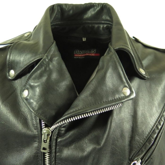 brooks-leather-bier-jacket-belt-liner-I12J-2