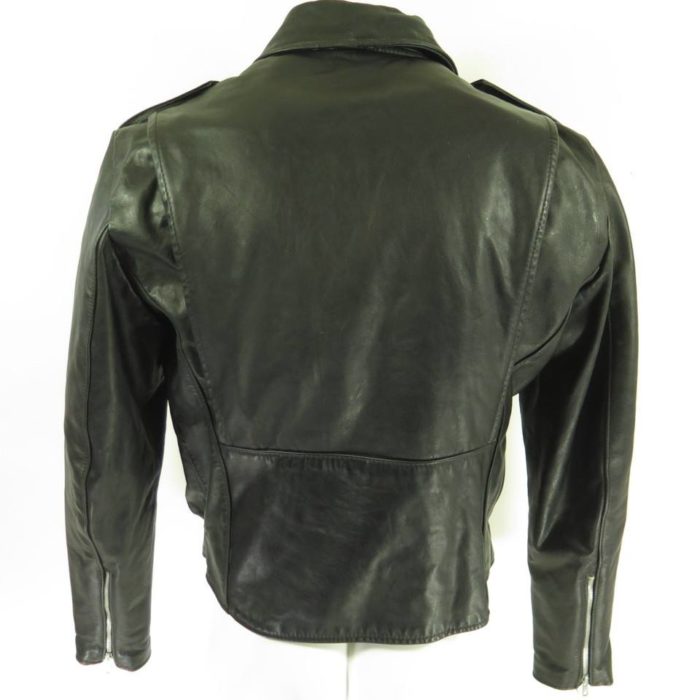 brooks-leather-bier-jacket-belt-liner-I12J-5