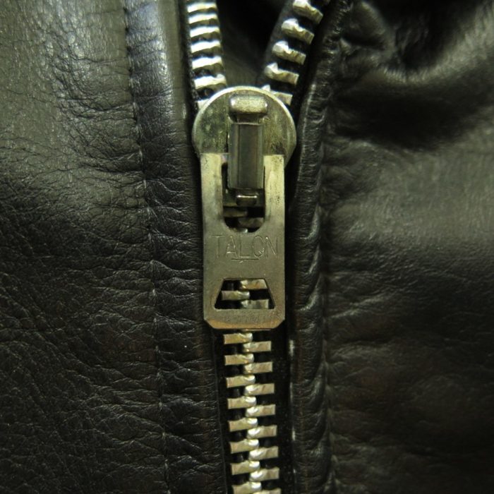 brooks-leather-bier-jacket-belt-liner-I12J-7