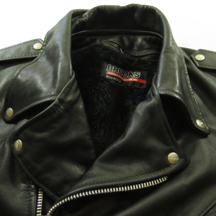brooks-leather-bier-jacket-belt-liner-I12J-9