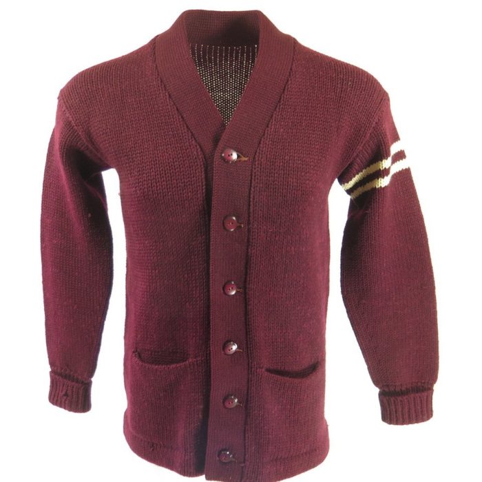 burgundy-cardigan-sweater-I11U-1
