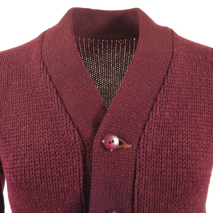 burgundy-cardigan-sweater-I11U-2