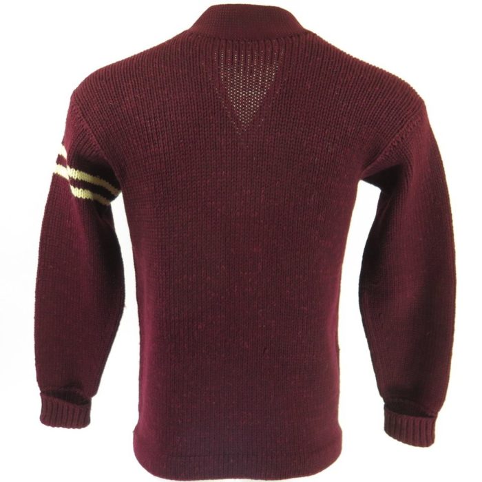 burgundy-cardigan-sweater-I11U-5