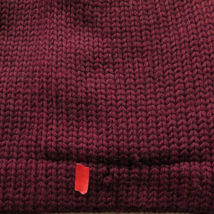burgundy-cardigan-sweater-I11U-6