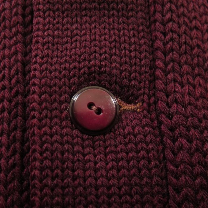 burgundy-cardigan-sweater-I11U-8