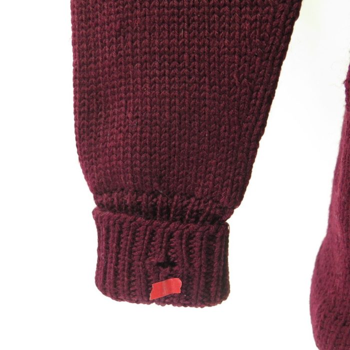 burgundy-cardigan-sweater-I11U-9