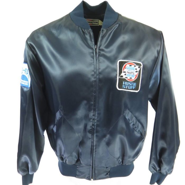 champion-satin-race-jacket-80s-I10Q-1