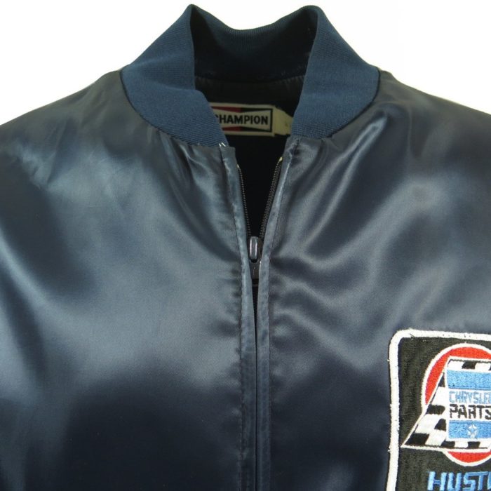 champion-satin-race-jacket-80s-I10Q-2
