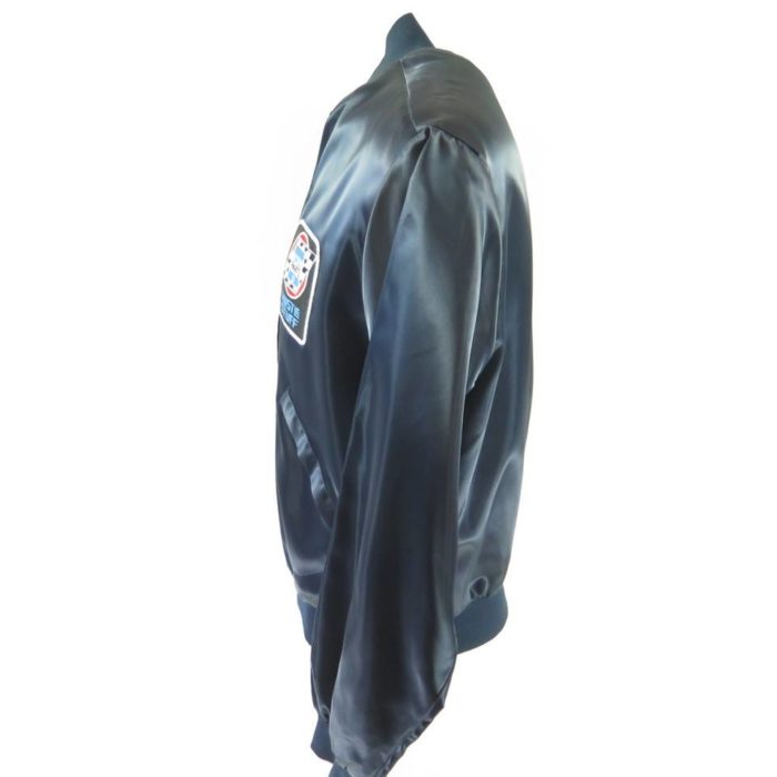 champion-satin-race-jacket-80s-I10Q-3