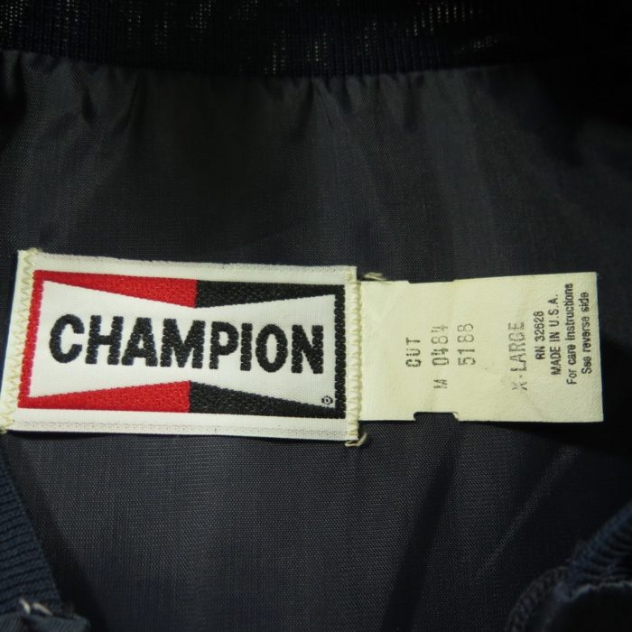 champion-satin-race-jacket-80s-I10Q-7