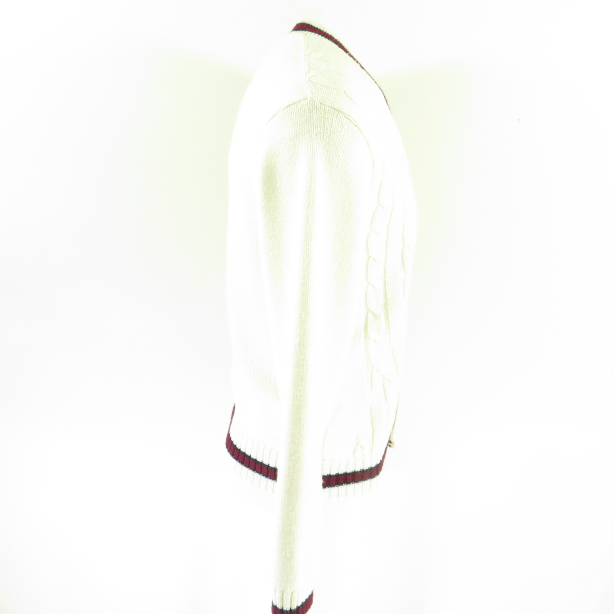 chesile-lacoste-cardigan-sweater-I09G-4