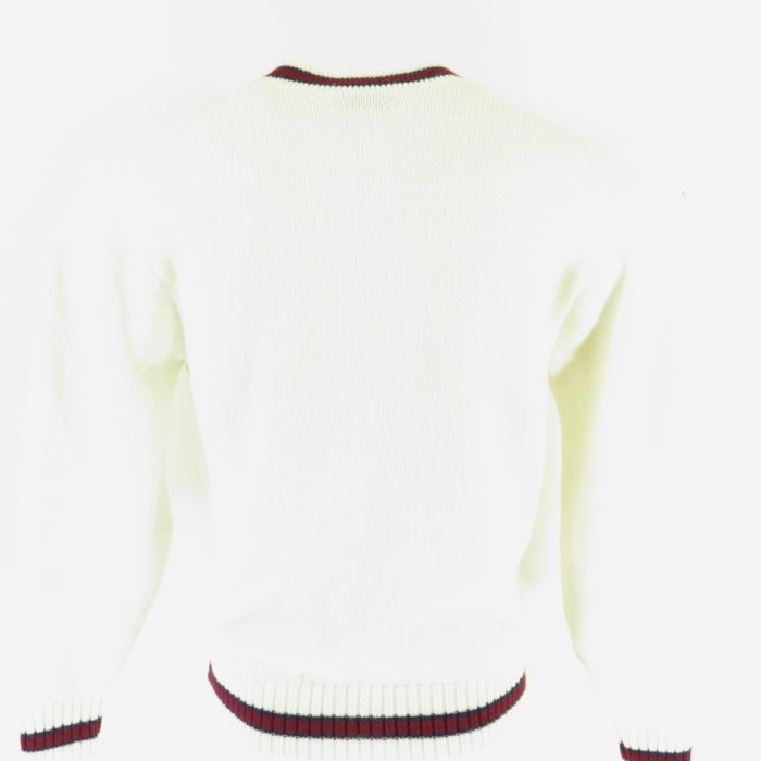 chesile-lacoste-cardigan-sweater-I09G-5
