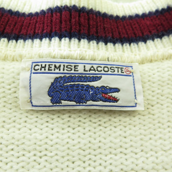 chesile-lacoste-cardigan-sweater-I09G-7
