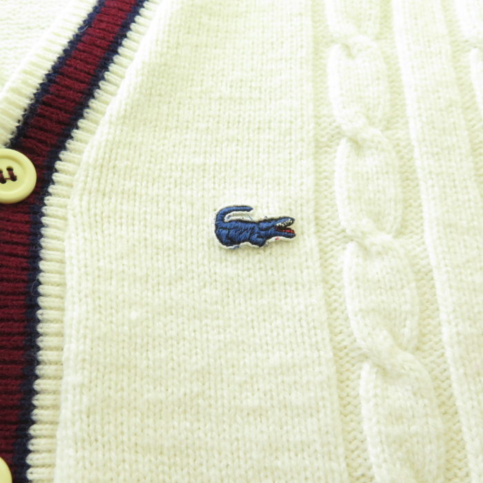 chesile-lacoste-cardigan-sweater-I09G-8