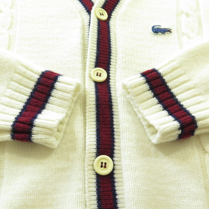 chesile-lacoste-cardigan-sweater-I09G-9