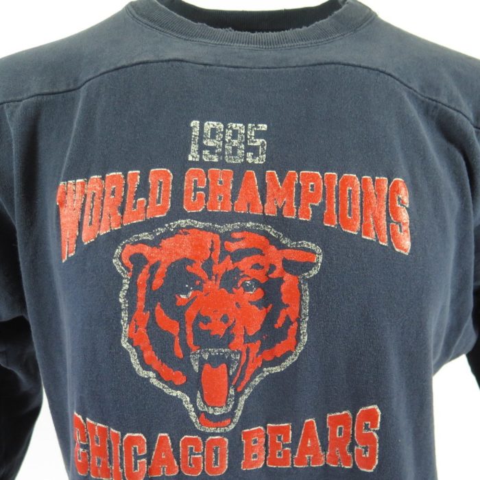 chicago-bears-champion-shirt-I12M-2